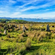 Ardgroom Stone Circle