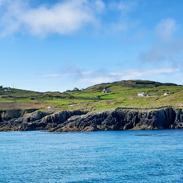 Cape Clear