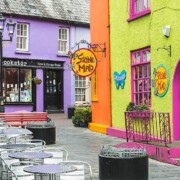 Kinsale