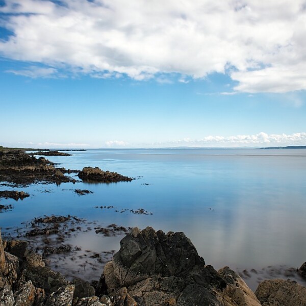 Lough Foyle