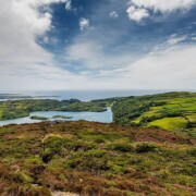 Lough Hyne