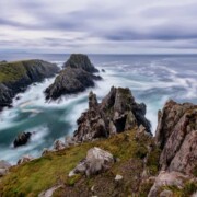 Malin Head