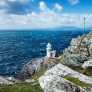 Sheep's Head Lighthouse